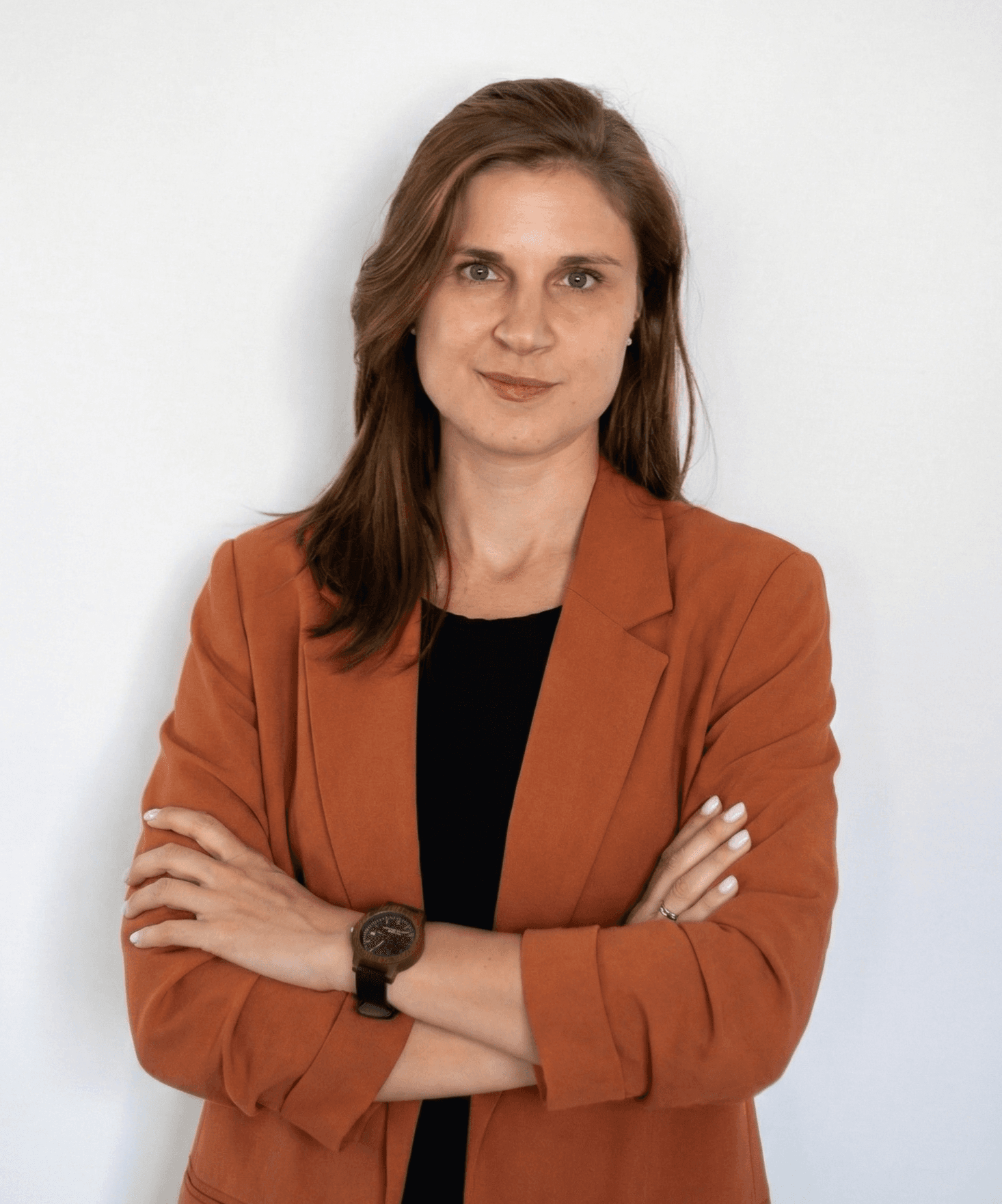 Małgorzata Menclewicz